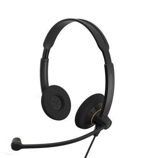 Sennheiser EPOS IMPACT SC 60 USB ML