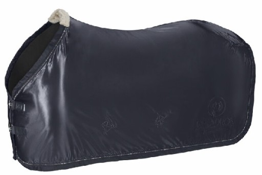 Ковер Eskadron Fleece Show Platinum 22 года XL