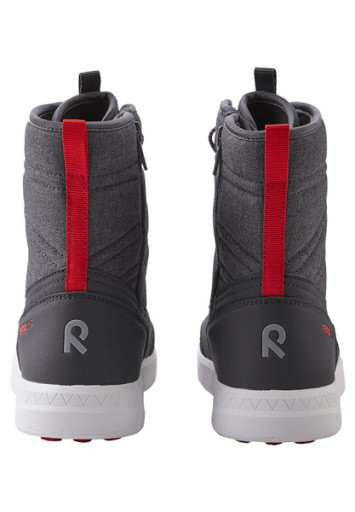 Buty zimowe Reimatec Reima Hankinen 35