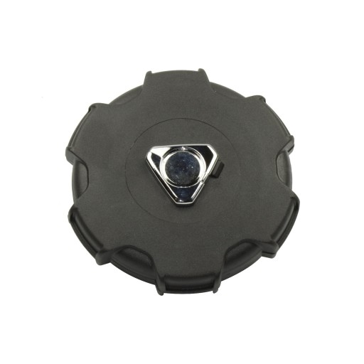 КРЫШКА ТОПЛИВНОГО БАКА NEW HOLLAND 85825392 ОРИГИНАЛ