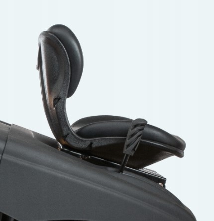 Газонокосилка Cub-Cadet XT2 QR106, садовый трактор, двигатель Kawasaki 106 см, МОЩНЫЙ