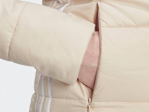 Куртка женская Adidas Slim Jacket GD2509 R.36 DEF