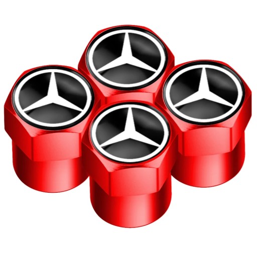 Для Mercedes Benz C180 C200 C260 C300 W108 W124 W126 W140 W168 Автомобильная замша Ke