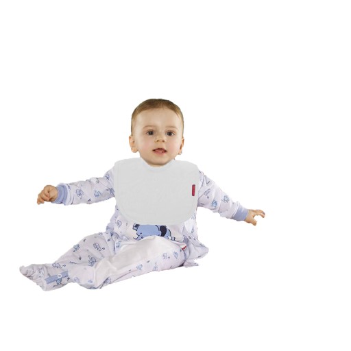 ОДЕЖДА ДЛЯ НОВОРОЖДЕННЫХ БОЛЬНИЦА LAYETTE, ХЛОПОК - 56