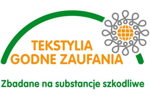 KOCYK DO FOTELIKA NOSIDEŁKA WÓZKA OTULACZ Kerstin