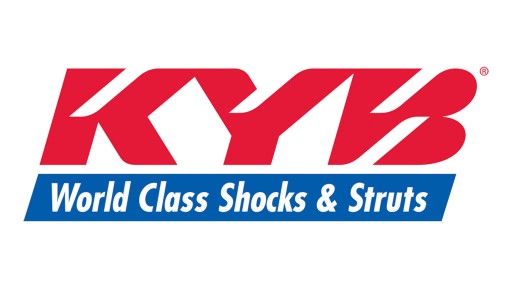 МАСЛО ДЛЯ ЗАДНЕГО АМОРТИЗАТОРА KYB K2C 1л