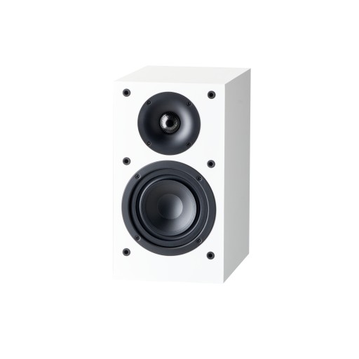 Paradigm Monitor SE Atom Белая пара