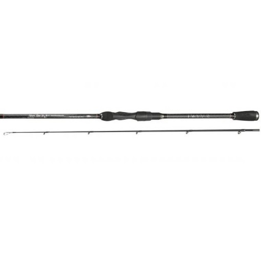 Удочка Mikado Kamisori Zander Eva 198см 1-35г