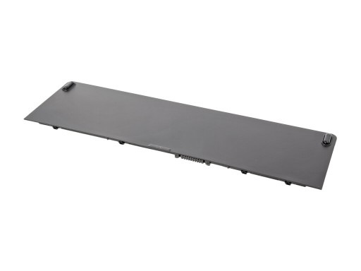 Аккумулятор Movano для Dell Latitude E7240 7,4 В LIPO