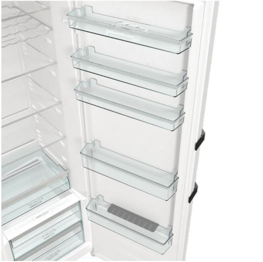 Chłodziarka GORENJE R619EAW6