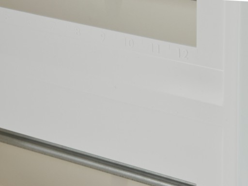 Legrand RWN 602432 Распределительный щит 2х12 дверей Металл.