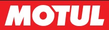 MOTUL AGENT MOTUL E11 MATTE SURFACE CLEAN 400ML / МОТОЦИКЛЫ