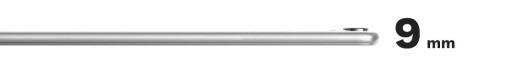 ПЛАНШЕТ KRUGER&MATZ EAGLE 1073 8/128 ГБ 10,4