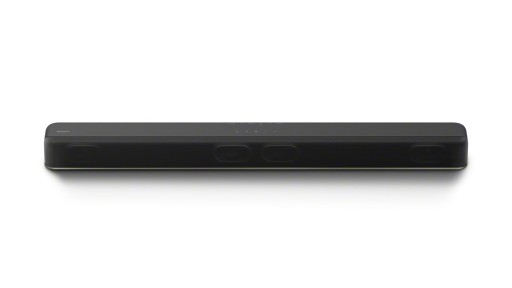 Саундбар Sony HT-X8500 2.1 200 Вт, черный