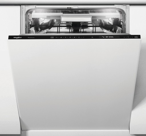 Посудомоечная машина Whirlpool WIF5O41 PLEGTS 60 см