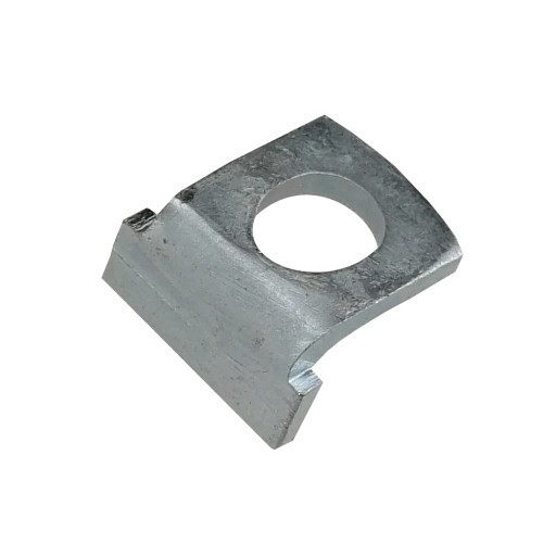 КРЕПЛЕНИЕ РАМКИ ЛАМПЫ ДЕРЖАТЕЛЬ ОТРАЖАТЕЛЯ WSK 125 175