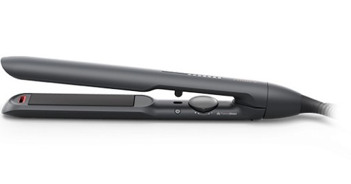 Выпрямитель PHILIPS BHS510 Ионизационный дисплей