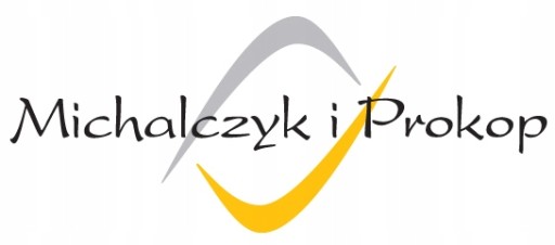 DRUK 362-2 PZ PRZYJĘCIE MATERIAŁU Z ZEWNĄTRZ MIP