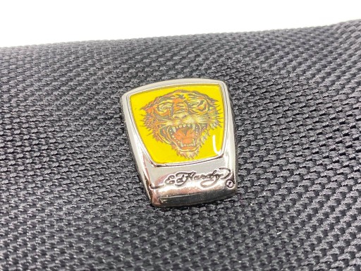 РОСКОШНАЯ СУМКА ED HARDY, ЧЕХОЛ ДЛЯ НОУТБУКА 15 ДЮЙМОВ