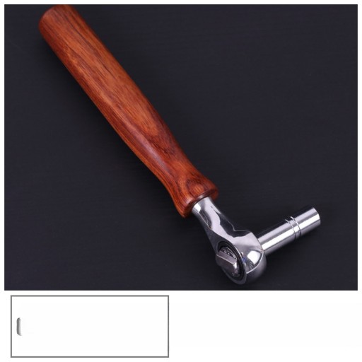 ПОЛЕЗНЫЙ КЛЮЧ ДЛЯ НАСТРОЙКИ ТЮНЕРОВ АКСЕССУАРЫ TUNING KEY