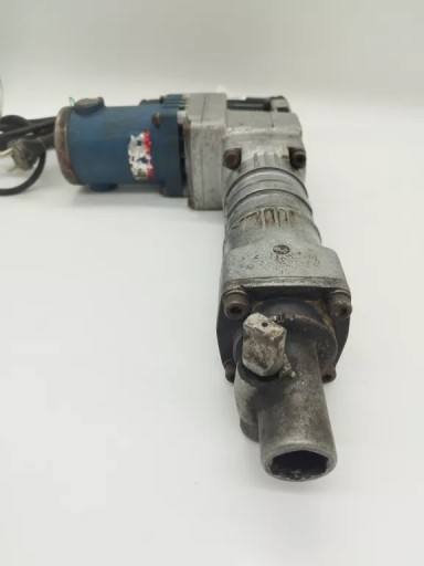 RYOBI CH-485 СИНИЙ МОЛОТОК