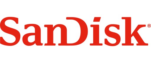 КАРТА ПАМЯТИ SANDISK EXTREME PRO MICROSDHC ДЛЯ КАМЕРЫ ТЕЛЕФОНА, ДРОНА, 128 ГБ