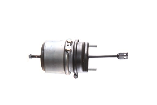 ТОРМОЗНОЙ ПРИВОД MERCEDES ACTROS 24/24 A0244203818