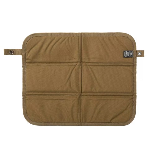 Подушка сиденья Helikon Vagabond, адаптивная, зеленая