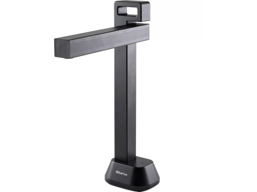 IRIS Сканер IRISCan Desk 6 Pro