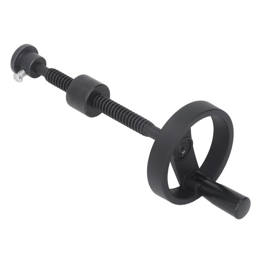 Винт для мастерских T16x220MM