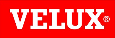 Мансардное окно Velux 3-створчатое PREMIUM GLL1061B MK08 78x140+фланец+BDX+BFX