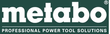 600444000 SXE 3150 ЭКСЦЕНТРИЧЕСКАЯ ПОЛИРОВАЛЬНАЯ МАШИНА fi150 METABO