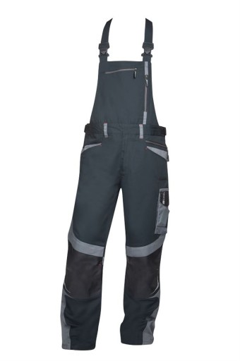 Защитная рабочая одежда Cordura ARDON R8ED+ 54