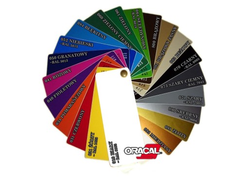Наклейки на зеркала MALTESE CROSS MAN TGX TGA