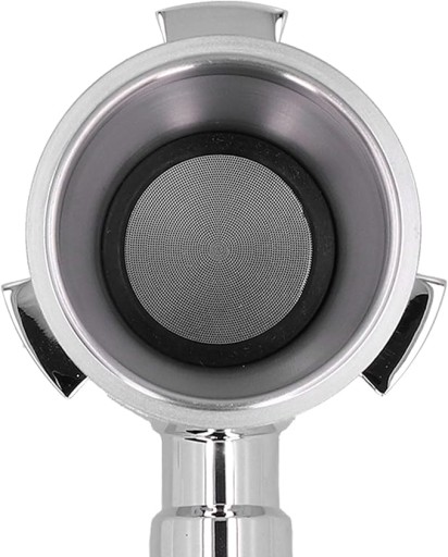 Кофейный фильтр Бездонный 51мм для Delonghi EC680 EC685