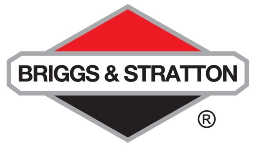 СВЕЧА BRIGGS & STRATTON B&S 450E 500E 550E 625E 650E 675E 750E ОРИГИНАЛ