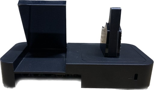 БЕСПРОВОДНАЯ ГАРНИТУРА JABRA PRO 9400