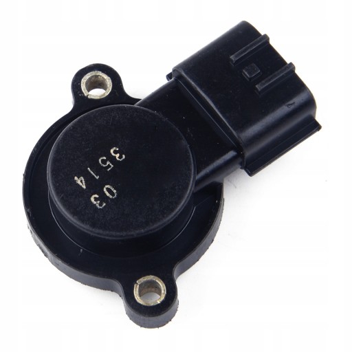 Датчик угла смещения для HONDA 06380-HN2-305