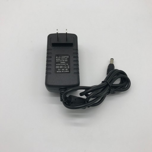 SATA ATA IDE HDD SSD USB ДОК-СТАНЦИЯ