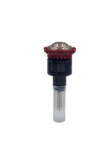 Dysza Rotacyjna Rain Bird R-VAN 24 45-270 RainBird 5,2-7,3 m do 1804 pros