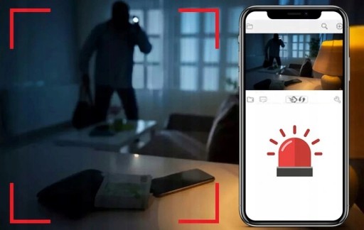 ЧАСЫ ШПИОНСКИЕ ЧАСЫ СКРЫТАЯ МИНИ-КАМЕРА НОЧНОЙ РЕЖИМ ИК WIFI ШИРОКИЙ УГОЛ
