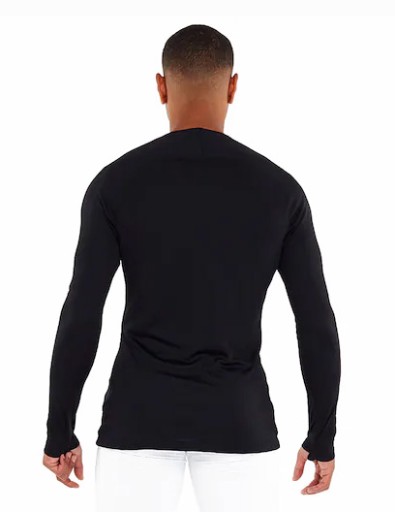 МУЖСКАЯ ФУТБОЛКА NIKE THERMOACTIVE DRY FIRST, размер XL