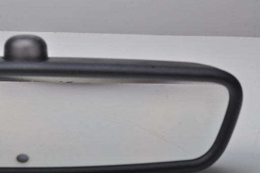 BMW F30 ВНУТРЕННЕЕ ЗЕРКАЛО ПОДЪЕМНИКА 046662