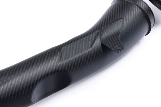 Комплект для переоборудования BMW G8X M3/M4 CSL Strut Brace Gloss EVENTURI