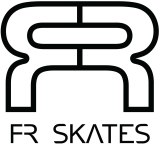 РОЛИКОВЫЕ ВКЛАДЫВАНИЯ ВНУТРЕННЯЯ КОЛОДКА FR 42