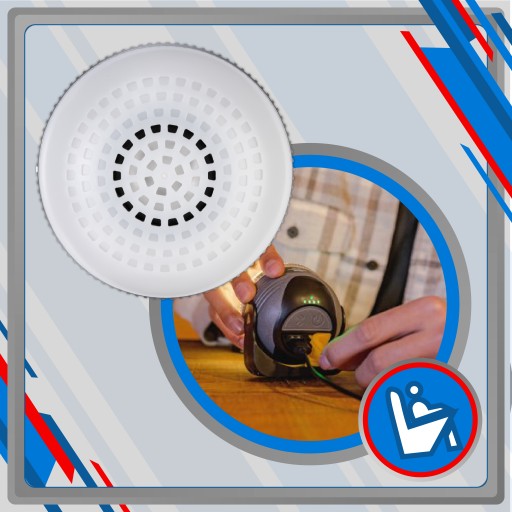 НАРУЖНЫЙ ТУРИСТИЧЕСКИЙ ФОНАРЬ СВЕТОДИОДНЫЙ АККУМУЛЯТОР С BLUETOOTH