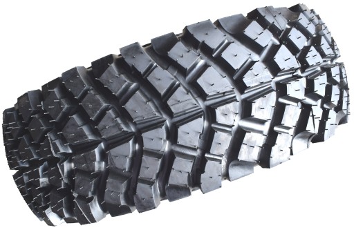 4x 235/60R16 MT ВНЕДОРОЖНЫЕ ШИНЫ, комплект из 4 шт. 235 60 16