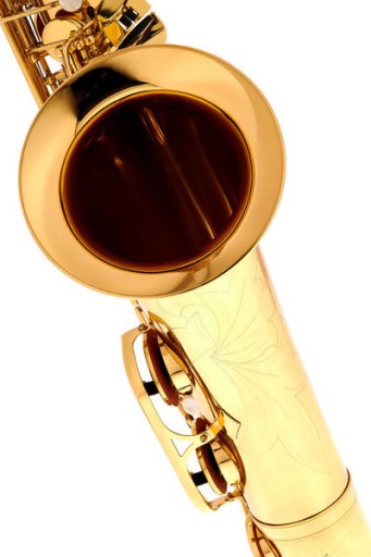 Тенор Саксофон BB Thomann TTS-180