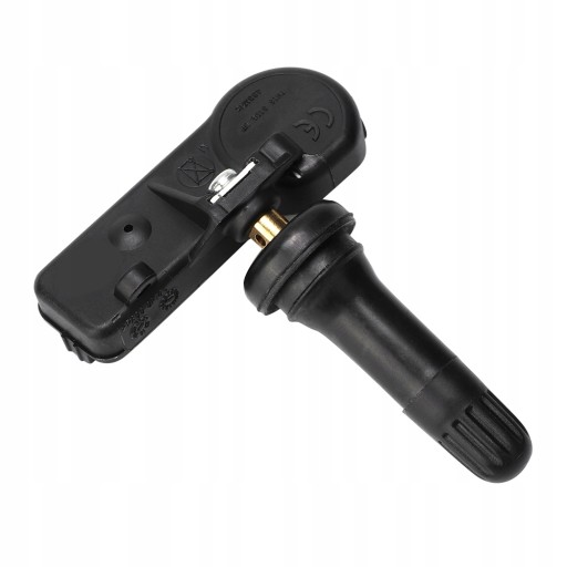 ДАТЧИКИ ДАВЛЕНИЯ TPMS DODGE CHARGER 12-15, 4 шт.
