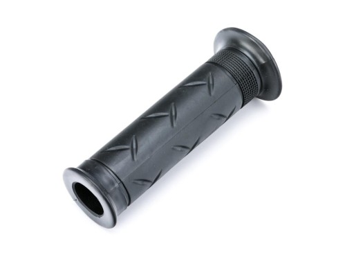 Левый рычаг переключения передач ZK125FX